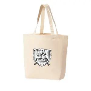 에코백 토트백 프로야구 올스타 포수