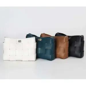 캐주얼 핸드백 미니 크로스백 가방 여성 패션 숄더백