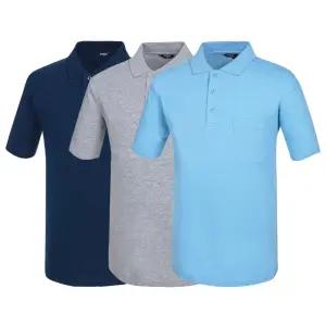 (MARK) MT-121 반팔카라티 면티 카라티 여름반팔티 여 반팔카라티 면티 카라티