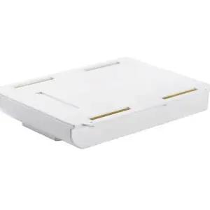 [하프클럽/]부착식 슬라이딩 히든 서랍 대형 슬라이딩 붙이는서랍