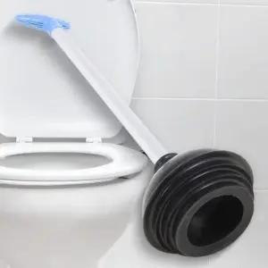 뚜러뻥 파워3중압축기 변기막힘 배관 뚫는기계 개수대 뚤어펑