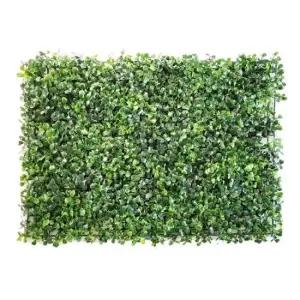 인테리어 새순 인조풀 잎새 이파리 조화 인공풀