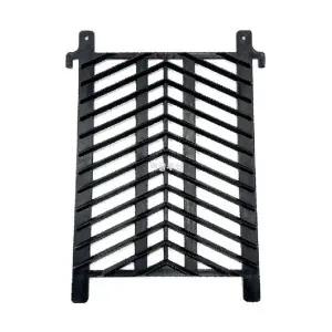 [하프클럽/]밀판 도구 페인트칠 대 빨래판 페인트롤러 사다리판