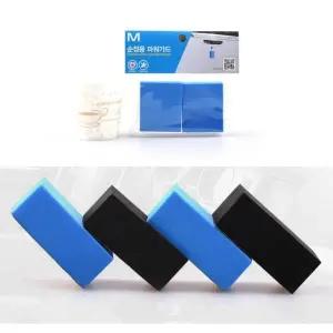 [하프클럽/]문짝가이드 국산 스펀지 엔젤 정품 자동차 도어가드