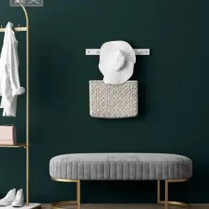 의류매장 벤취 벤치형 소파 등받이없는 쇼파 긴쇼파