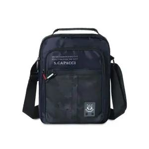 미니크로스백 남성 데일리 외출 보조 가방 신상 숄더백 크로스백