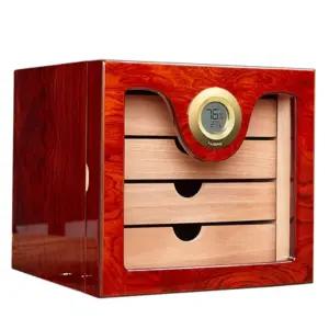 원적외선 건식 족욕 편백 나무 사우나