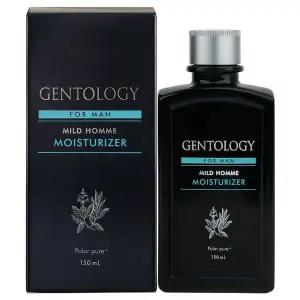 [NS홈쇼핑]젠톨로지 마일드 옴므 모이스춰라이저 150ml[35858054]