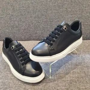 [탠디]미셸by탠디 MG01 남성3cm 데일리 스니커즈 Y26028 BL (47529806)