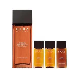 헤라 옴므 에너지 리부팅 에센스 인 스킨 125ml +구성 코스트코 코와샵2604