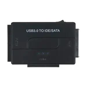 USB3.0 to IDE/SATA 컨버터 / 외장하드 드라이브 Converter