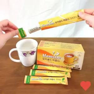 파티 반전 용돈 박스 부모님 현금 선물 칠순 생일