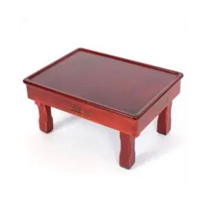 꾹상점3  향로상 루미나D 남원전통공예