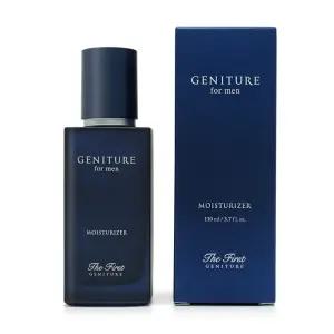 [오휘]오휘 더퍼스트 제너츄어 포맨 모이스처라이저 110ml 무료배송