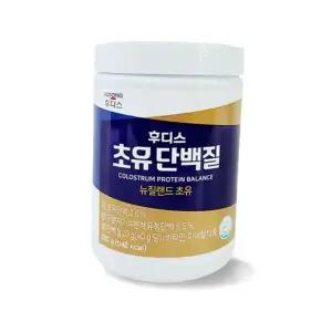 분유 MY-HM 초유단백질(뉴질랜드산초유280g)