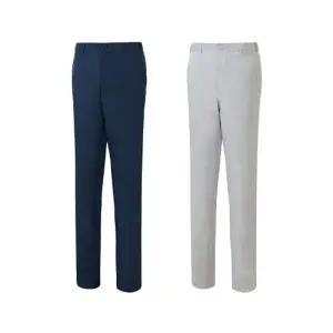 AR 남자바지 방수바지 여름바지 여름남성 남성바지 남자바지 방수바지 여름 골프바지