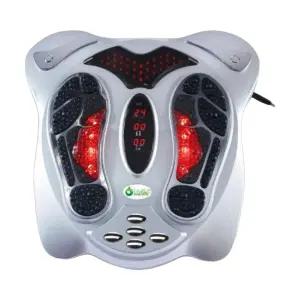 저주파 발바닥마사지기 원적외선 발마사지기 가정용