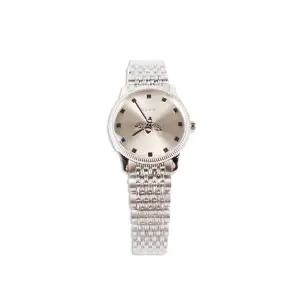 타임리스 메탈 여성 시계 632115 I1600 1402-YA1265019