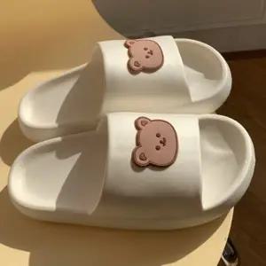 bns 층간소음방지 거실화 실내 여성 남성 실내화 슬리퍼