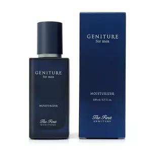 오휘 더퍼스트 제너츄어 포맨 모이스처라이저 110ml