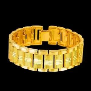 팔찌 와이드 남성 액세서리 선물용