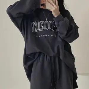 3컬러 여성 레터링 포인트 롱슬리브 티셔츠 LK-SS31T