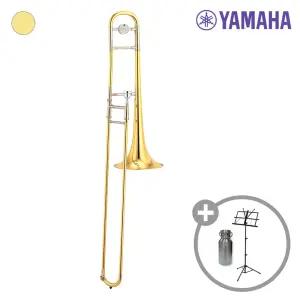 야마하 YSL-610 트럼본 / YAMAHA Trumbon /프로페셔널 테너