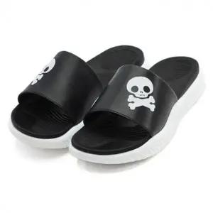 발편한 슬리퍼 외출 학교 실내화 슈즈 샌들 남녀공용