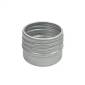 ( )미니 원형 틴케이스 5ml 미니정리함 소품보관함 원통