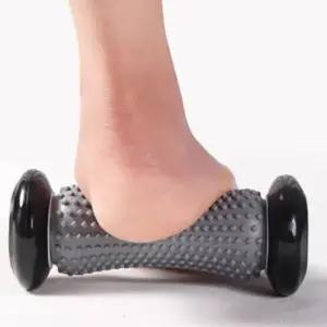 발마사지기 발지압기 발바닥안마기 발목 종아리 다리마사지기