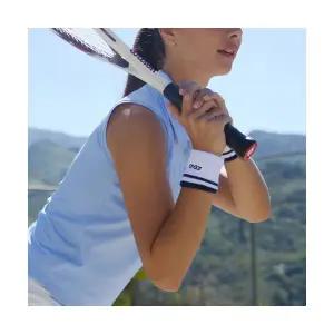 [안다르] andar 더블 링글 손목밴드 ENTFB-04 229514