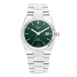 MUST IT_ TISSOT] T137.407.11.091.00 남성 메탈시계