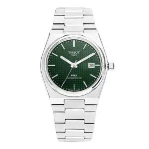 MUST IT_ T137.407.11.091.00 남성 시계