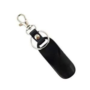 [하프클럽/]구두헤라 열쇠고리 헤라 키홀더 슈혼 신발