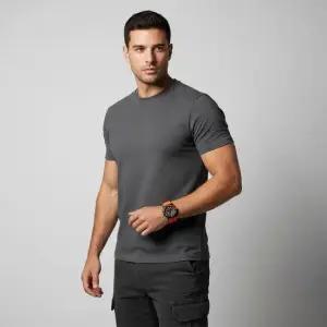 XB.3729.NGU 베어 그릴스 서바이벌 아웃도어 익스플로러 남성 우레탄시계