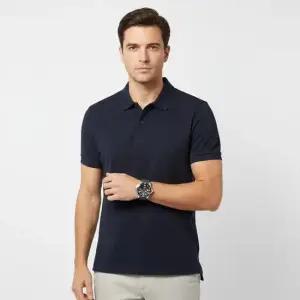 L3.781.4.76.9 하이드로콘퀘스트 세라믹 남성 우레탄시계