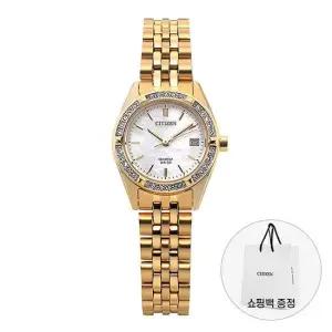 MUST IT_ EU6062-50D 여성 시계