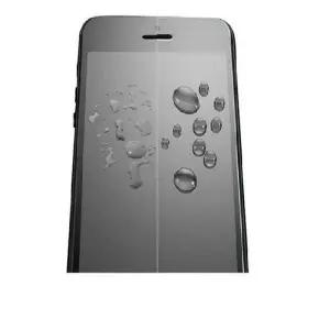 [알티피아]ksr 아이패드 미니4 올레포빅 보호필름 2매 스크레치방지