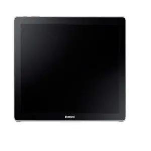 [알티피아]ksr 아이패드 1 고광택 보호필름 2매입 스크레치방지