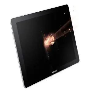 [알티피아]ksr 아이패드 1 방탄 보호필름 2매입 충격보호