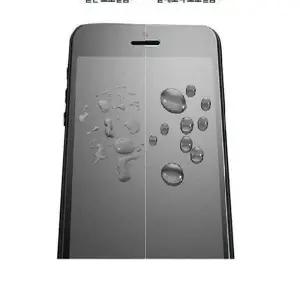 [알티피아]ksr 아이패드 4세대 올레포빅 보호필름 2매