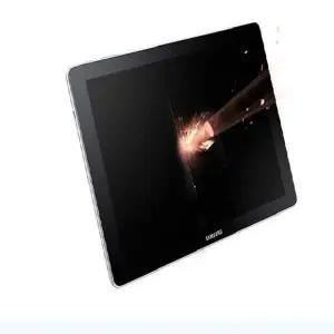 [알티피아]ksr 아이패드 프로 9.7 방탄 보호필름 2매입