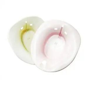 좌욕기 대야 좌욕탕 좌욕조