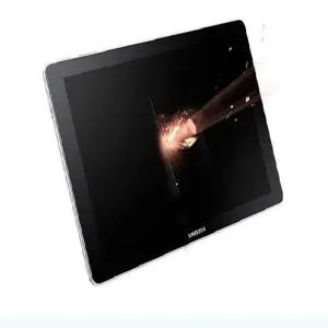 [알티피아]ksr 아이패드 프로12.9 2세대 방탄 보호필름 2매입