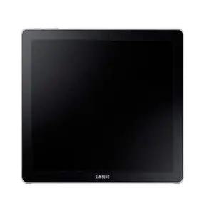 [알티피아]ksr 맥북프로 레티나13 2017 고광택 보호필름 2매입