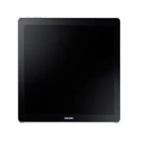 [알티피아]ksr 맥북프로 레티나15 2017 고광택 보호필름 2매입