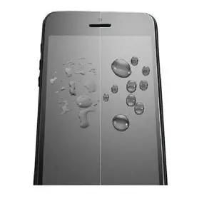 [알티피아]ksr 맥북프로 레티나15 2017 올레포빅 보호필름 2매