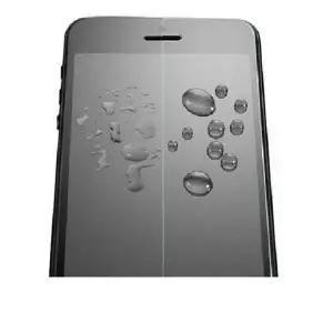 [알티피아]ksr 레노버 아이디어패드 720S-13 올레포빅 보호필름 2매