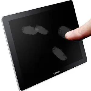 [알티피아]ksr 아이패드 5세대 2017 올레포빅 보호필름 2매