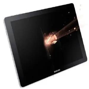 [알티피아]ksr 아이패드 5세대 2017 방탄 보호필름 2매입